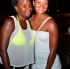white_pool_party_apr27-051