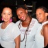 white_pool_party_apr27-055