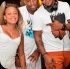 white_pool_party_apr27-058