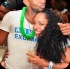 white_pool_party_apr27-061