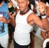 white_pool_party_apr27-062