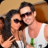 white_pool_party_apr27-068