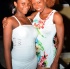 white_pool_party_apr27-074