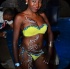 white_pool_party_apr27-078
