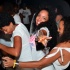 white_pool_party_apr27-079