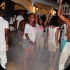 white_pool_party_apr27-085