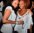 white_pool_party_apr27-088