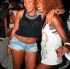 white_pool_party_apr27-091