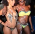 white_pool_party_apr27-101