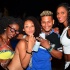 white_pool_party_apr27-102