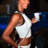 white_pool_party_apr27-105