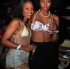 white_pool_party_apr27-106