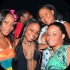 white_pool_party_apr27-107