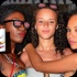 white_pool_party_apr27-112