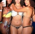 white_pool_party_apr27-113