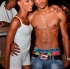 white_pool_party_apr27-116