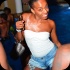 white_pool_party_apr27-119
