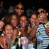 white_pool_party_apr27-125