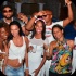 white_pool_party_apr27-127