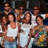 white_pool_party_apr27-128
