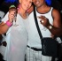 white_pool_party_apr27-129