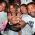 white_pool_party_apr27-132
