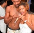 white_pool_party_apr27-133