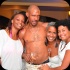 white_pool_party_apr27-135