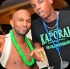 white_pool_party_apr27-136