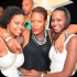 white_pool_party_apr27-138