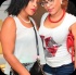 white_pool_party_apr27-139