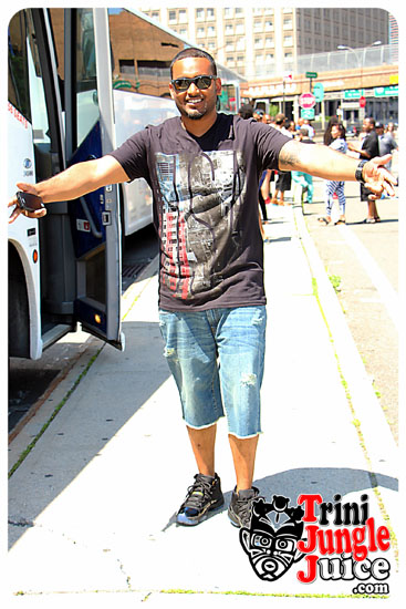 2real_boatride_jun8_pt1-001