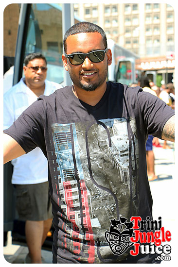 2real_boatride_jun8_pt1-002