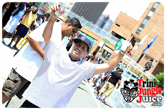 2real_boatride_jun8_pt1-003