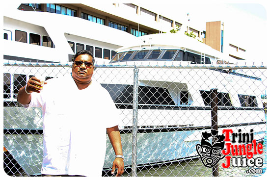 2real_boatride_jun8_pt1-004