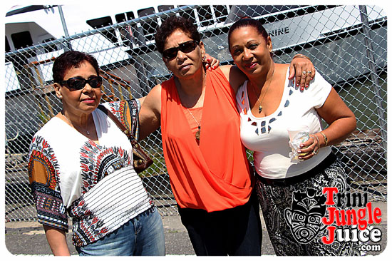 2real_boatride_jun8_pt1-005