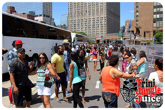 2real_boatride_jun8_pt1-006