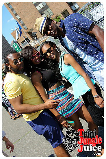 2real_boatride_jun8_pt1-008