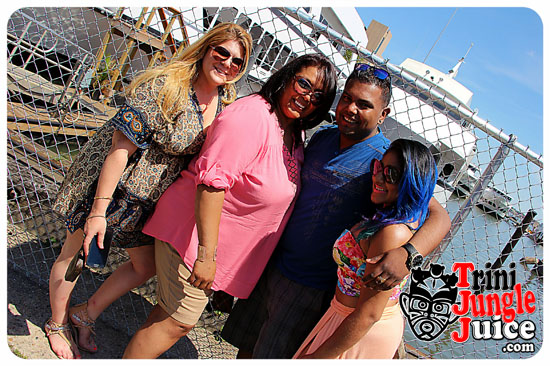 2real_boatride_jun8_pt1-013