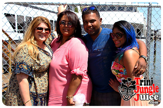 2real_boatride_jun8_pt1-014