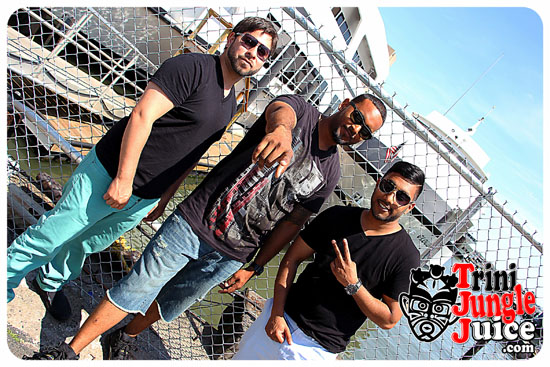 2real_boatride_jun8_pt1-015