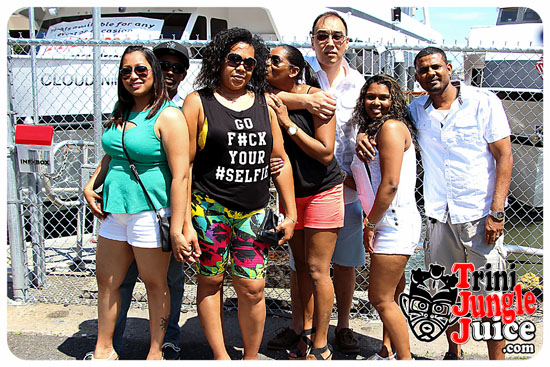 2real_boatride_jun8_pt1-016