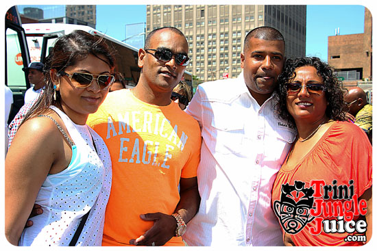 2real_boatride_jun8_pt1-020