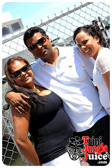 2real_boatride_jun8_pt1-021