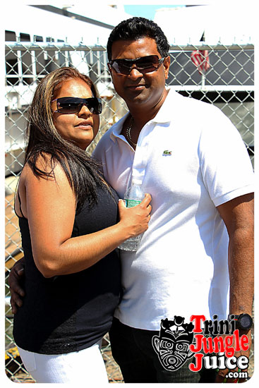 2real_boatride_jun8_pt1-023