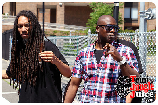 2real_boatride_jun8_pt1-024