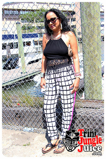 2real_boatride_jun8_pt1-030