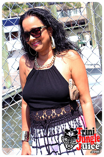 2real_boatride_jun8_pt1-031