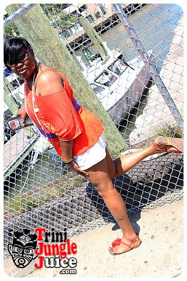 2real_boatride_jun8_pt1-036