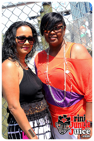 2real_boatride_jun8_pt1-037